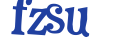Click to change